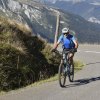 Aubisque 2016